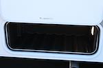 Used 2022 Ford E-450 Motorhome for sale #13168 - photo 71