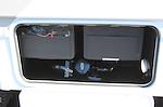 Used 2022 Ford E-450 Motorhome for sale #13168 - photo 74