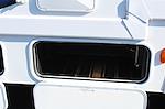 Used 2022 Ford E-450 Motorhome for sale #13168 - photo 75