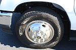Used 2022 Ford E-450 Motorhome for sale #13168 - photo 78
