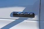 Used 2022 Ford E-450 Motorhome for sale #13168 - photo 79