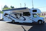 Used 2022 Ford E-450 Motorhome for sale #13168 - photo 8