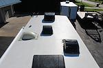Used 2022 Ford E-450 Motorhome for sale #13168 - photo 84