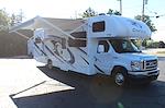 Used 2022 Ford E-450 Motorhome for sale #13168 - photo 9