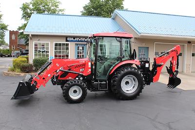 Other/Specialty, Body Only for sale #13171 - photo 1