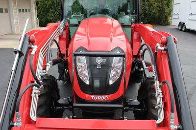 Other/Specialty, Body Only for sale #13171 - photo 10