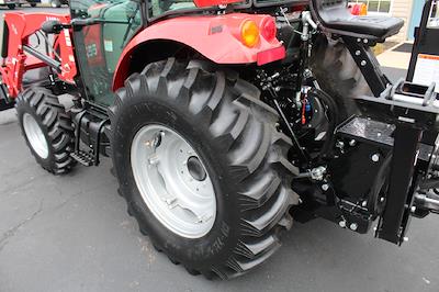 Other/Specialty, Body Only for sale #13171 - photo 12