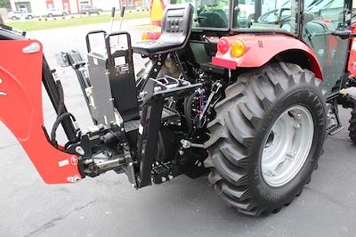 Other/Specialty, Body Only for sale #13171 - photo 14