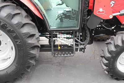 Other/Specialty, Body Only for sale #13171 - photo 15