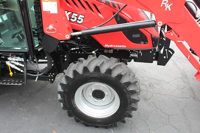 Other/Specialty, Body Only for sale #13171 - photo 16