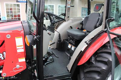 Other/Specialty, Body Only for sale #13171 - photo 18