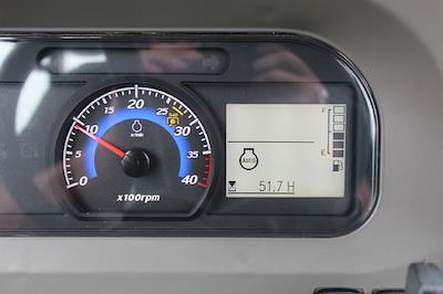 Other/Specialty, Body Only for sale #13171 - photo 19