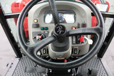 Other/Specialty, Body Only for sale #13171 - photo 20