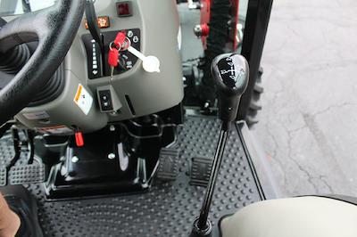 Other/Specialty, Body Only for sale #13171 - photo 21