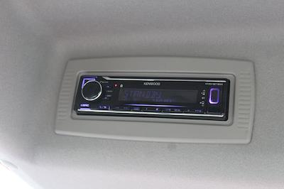 Other/Specialty, Body Only for sale #13171 - photo 22