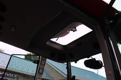 Other/Specialty, Body Only for sale #13171 - photo 24