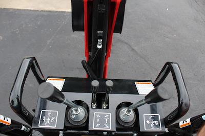 Other/Specialty, Body Only for sale #13171 - photo 25