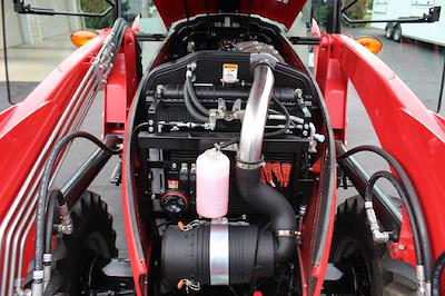 Other/Specialty, Body Only for sale #13171 - photo 27