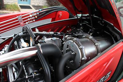 Other/Specialty, Body Only for sale #13171 - photo 28