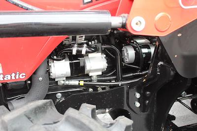 Other/Specialty, Body Only for sale #13171 - photo 29