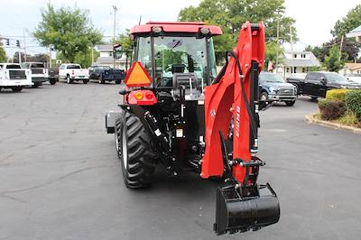 Other/Specialty, Body Only for sale #13171 - photo 3