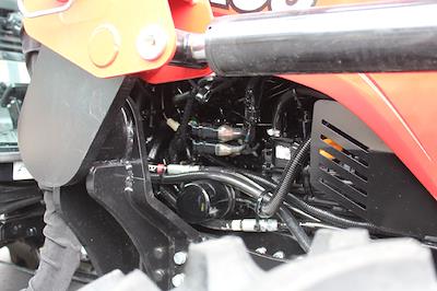 Other/Specialty, Body Only for sale #13171 - photo 30