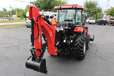 Other/Specialty, Body Only for sale #13171 - photo 4