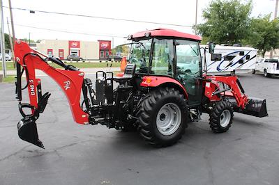 Other/Specialty, Body Only for sale #13171 - photo 5