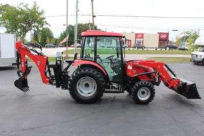 Other/Specialty, Body Only for sale #13171 - photo 6