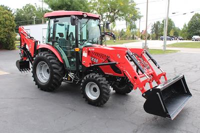 Other/Specialty, Body Only for sale #13171 - photo 7