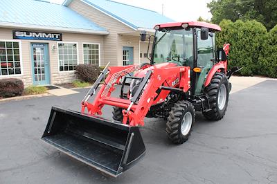 Other/Specialty, Body Only for sale #13171 - photo 9