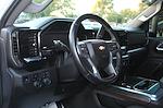 Used 2025 Chevrolet Silverado 2500 LT Crew Cab for sale #13189 - photo 13