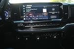 Used 2025 Chevrolet Silverado 2500 LT Crew Cab for sale #13189 - photo 16