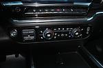 Used 2025 Chevrolet Silverado 2500 LT Crew Cab for sale #13189 - photo 18