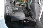 Used 2025 Chevrolet Silverado 2500 LT Crew Cab for sale #13189 - photo 27