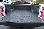 Used 2025 Chevrolet Silverado 2500 LT Crew Cab for sale #13189 - photo 31