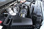 Used 2025 Chevrolet Silverado 2500 LT Crew Cab for sale #13189 - photo 38