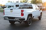 Used 2025 Chevrolet Silverado 2500 LT Crew Cab for sale #13189 - photo 6