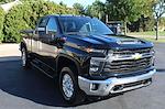 Used 2024 Chevrolet Silverado 2500 LT Double Cab for sale #13190 - photo 10