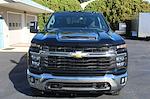 Used 2024 Chevrolet Silverado 2500 LT Double Cab for sale #13190 - photo 11