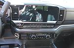 Used 2024 Chevrolet Silverado 2500 LT Double Cab for sale #13190 - photo 16