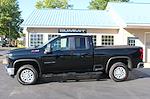 Used 2024 Chevrolet Silverado 2500 LT Double Cab for sale #13190 - photo 3