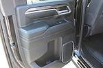 Used 2024 Chevrolet Silverado 2500 LT Double Cab for sale #13190 - photo 22