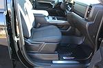 Used 2024 Chevrolet Silverado 2500 LT Double Cab for sale #13190 - photo 27