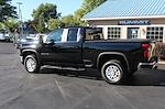 Used 2024 Chevrolet Silverado 2500 LT Double Cab for sale #13190 - photo 2