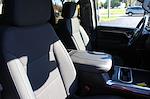 Used 2024 Chevrolet Silverado 2500 LT Double Cab for sale #13190 - photo 30
