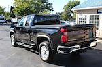 Used 2024 Chevrolet Silverado 2500 LT Double Cab for sale #13190 - photo 4