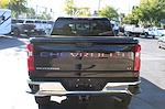 Used 2024 Chevrolet Silverado 2500 LT Double Cab for sale #13190 - photo 5