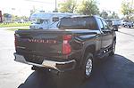 Used 2024 Chevrolet Silverado 2500 LT Double Cab for sale #13190 - photo 6