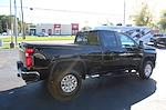 Used 2024 Chevrolet Silverado 2500 LT Double Cab for sale #13190 - photo 7